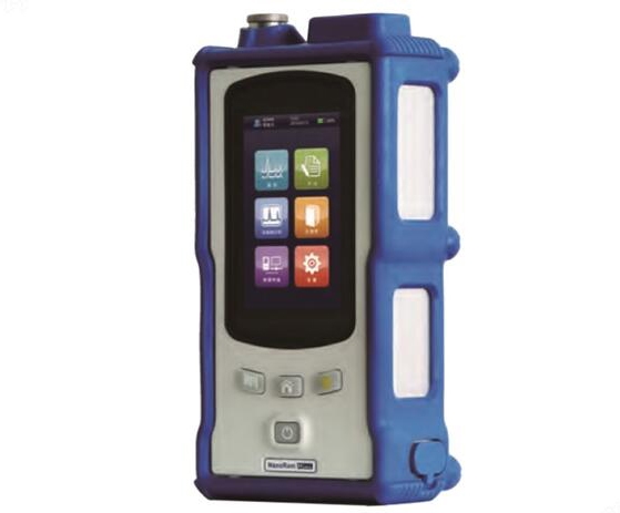 上海島通與制藥網(wǎng)強強聯(lián)手，共筑儀器設(shè)備一站式服務(wù)新標桿